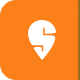 swiggy